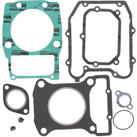 Vertex 810837 Top-End Gasket Kit for 1999-00 Polaris Sportsman 335