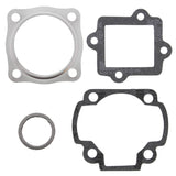 Vertex Top-End Gasket Kit for 2001-06 Polaris 90cc ATVs - 810840