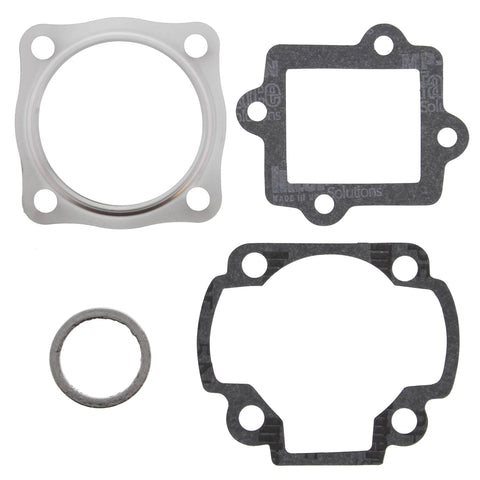 Vertex Top-End Gasket Kit for 2001-06 Polaris 90cc ATVs - 810840
