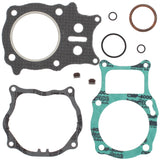 Vertex 810841 Top-End Gasket Kit for 1997-01 Honda TRX250