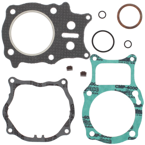 Vertex 810841 Top-End Gasket Kit for 1997-01 Honda TRX250