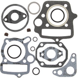 Vertex 810842 Top-End Gasket Kit for 1993-05 Honda TRX90 Sportrax