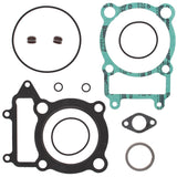 Vertex 810845 Top-End Gasket Kit for 2003-10 Kawasaki KVF360 Prairie