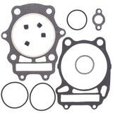 Vertex Top-End Gasket Kit for Suzuki LTA400 / LTF400 & Arctic Cat 400 - 810846
