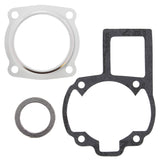 Vertex 810849 Top-End Gasket Kit for Suzuki LT80 / Kawasaki KFX80