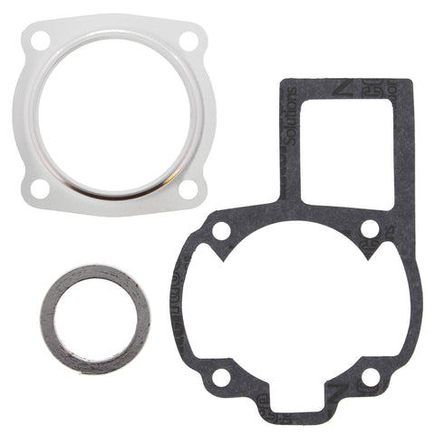 Vertex 810849 Top-End Gasket Kit for Suzuki LT80 / Kawasaki KFX80
