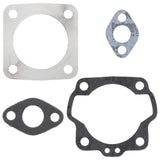 Vertex 810850 Top-End Gasket Kit for Kawasaki KFX50 / Suzuki LT-A50