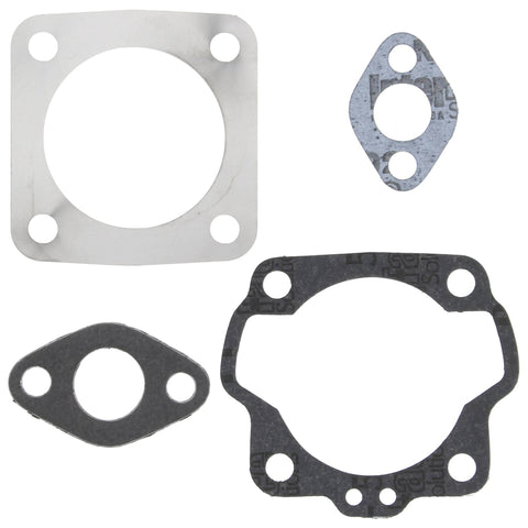 Vertex 810850 Top-End Gasket Kit for Kawasaki KFX50 / Suzuki LT-A50