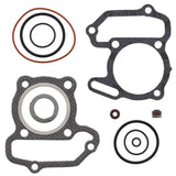 Vertex 810851 Top-End Gasket Kit for Yamaha YFM80 Badger / Raptor / Grizzly