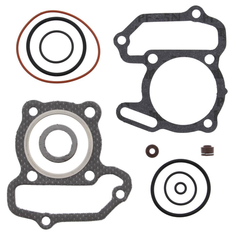 Vertex 810851 Top-End Gasket Kit for Yamaha YFM80 Badger / Raptor / Grizzly