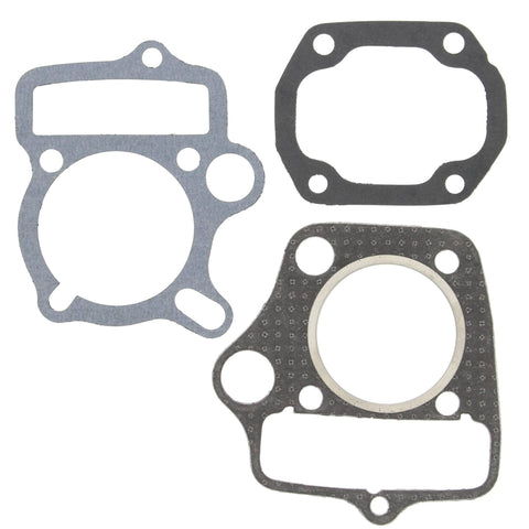 Vertex 810855 Top-End Gasket Kit for 2002-05 Bombardier 90