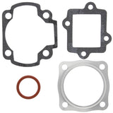 Vertex 810856 Top-End Gasket Kit for 2002-06 Bombardier 90
