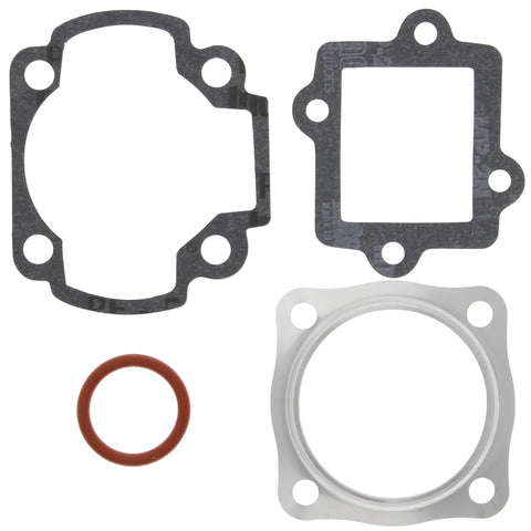 Vertex 810856 Top-End Gasket Kit for 2002-06 Bombardier 90