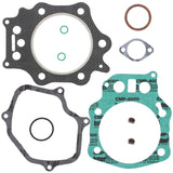 Vertex 810858 Top-End Gasket Kit for 1995-03 Honda TRX400 Foreman