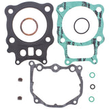 Vertex - 810867 - Top-End Gasket Kit - 2000-06 Honda TRX350 Fourtrax Rancher