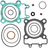 Vertex 810874 Top-End Gasket Kit for 2003-10 Kawasaki KLF250 Bayou