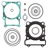 Vertex 810875 Top-End Gasket Kit for Yamaha YFM400 / YFM450 / YXR450