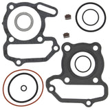 Vertex 810878 Top-End Gasket Kit for 2004-08 Yamaha YFM50 Raptor