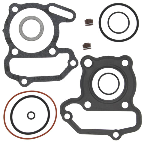 Vertex 810878 Top-End Gasket Kit for 2004-08 Yamaha YFM50 Raptor