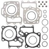 Vertex - 810879 - Top-End Gasket Kit for 2004-07 Arctic Cat 650 V-Twin