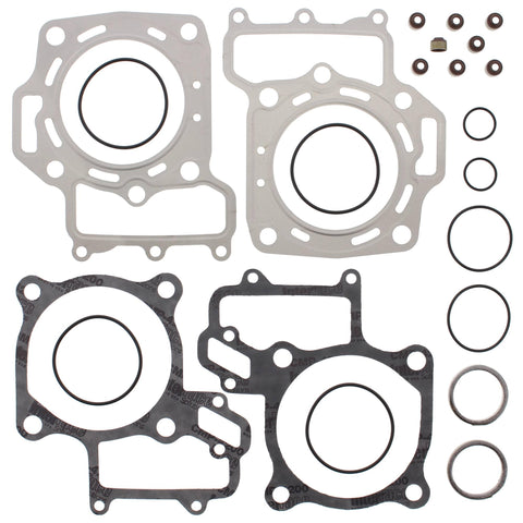 Vertex - 810879 - Top-End Gasket Kit for 2004-07 Arctic Cat 650 V-Twin