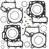 Vertex 810880 Top-End Gasket Kit for Suzuki / Kawasaki ATVs