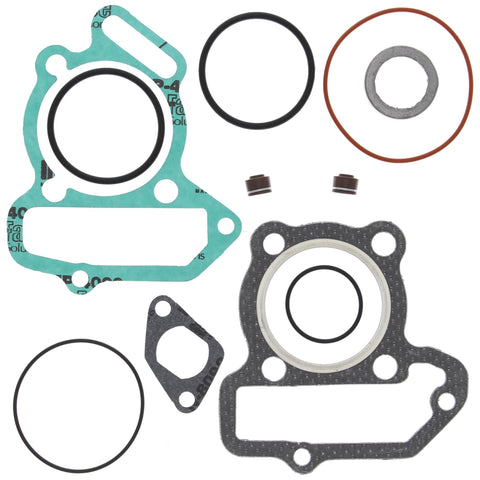 Vertex 810885 Top-End Gasket Kit for Yamaha YFM125 Breeze & Grizzly