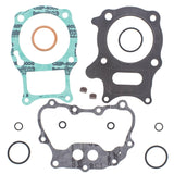 Vertex 810888 Top-End Gasket Kit for 2001-09 Honda TRX250