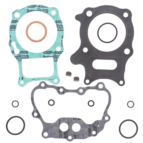 Vertex 810888 Top-End Gasket Kit for 2001-09 Honda TRX250