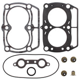 Vertex Top-End Gasket Kit for 2002-03 Polaris Sportsman 700 - 810891