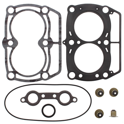 Vertex Top-End Gasket Kit for 2002-03 Polaris Sportsman 700 - 810891