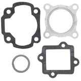 Vertex 810892 Top-End Gasket Kit for 2001-03 Polaris Scrambler 50