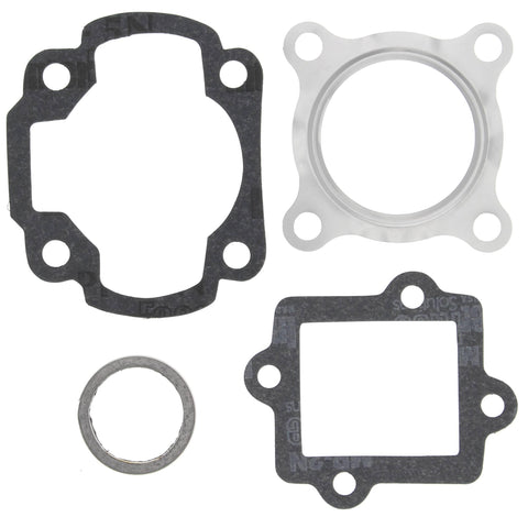 Vertex 810892 Top-End Gasket Kit for 2001-03 Polaris Scrambler 50