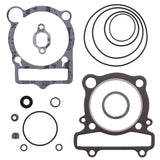 Vertex 810898 Top-End Gasket Kit for 1987-98 Yamaha YFM350 Big Bear