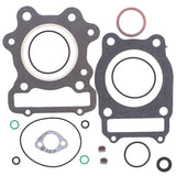 Vertex 810900 Top-End Gasket Kit for 1988-00 Honda TRX300FW / Fourtrax