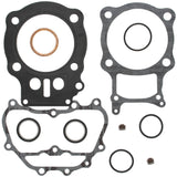 Vertex 810902 Top-End Gasket Kit for 2004-08 Honda TRX400FA / TRX400FGA