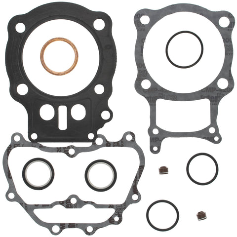 Vertex 810902 Top-End Gasket Kit for 2004-08 Honda TRX400FA / TRX400FGA