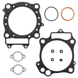 Vertex 810904 Top-End Gasket Kit for 2006-09 Honda TRX450R / TRX450ER