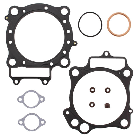 Vertex 810904 Top-End Gasket Kit for 2006-09 Honda TRX450R / TRX450ER