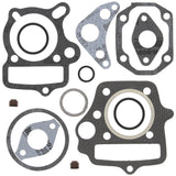 Vertex 810906 Top-End Gasket Kit for 2006-09 Honda TRX90EX / TRX90X