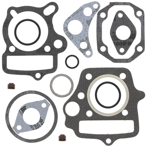 Vertex 810906 Top-End Gasket Kit for 2006-09 Honda TRX90EX / TRX90X