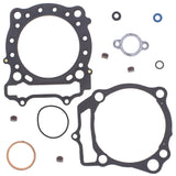 Vertex 810916 Top-End Gasket Kit for 2006-09 Suzuki LTR450