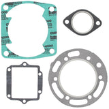 Vertex 810922 Top-End Gasket Kit for 1990-93 Polaris 350