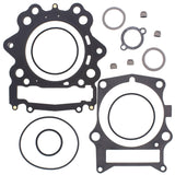 Vertex Top-End Gasket Kit for 2006-14 Yamaha YFM700R Raptor - 810923