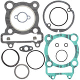 Vertex 810924 Top-End Gasket Kit for 2008-10 Yamaha YFM250RX Raptor