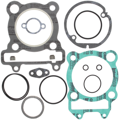 Vertex 810924 Top-End Gasket Kit for 2008-10 Yamaha YFM250RX Raptor