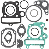 Vertex 810927 Top-End Gasket Kit for Polaris Predator 50 & Outlaw 50