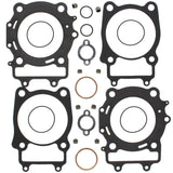 Vertex 810929 Top-End Gasket Kit for 2008-10 Arctic Cat 1000 Thundercat