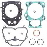 Vertex 810943 Top-End Gasket Kit for 2009-10 Honda TRX420 Rancher