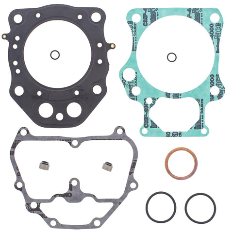 Vertex 810943 Top-End Gasket Kit for 2009-10 Honda TRX420 Rancher